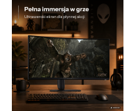Dell Alienware AW3426DWM - 1577847 - zdjęcie 7